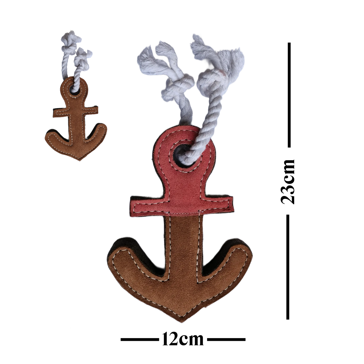 Anchor