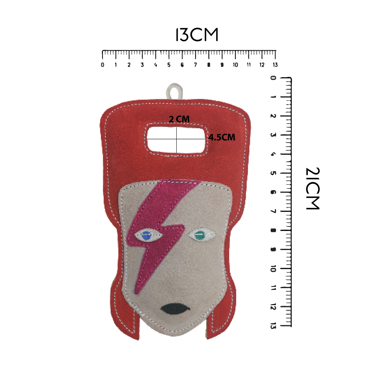 Starman (Limited Edition)