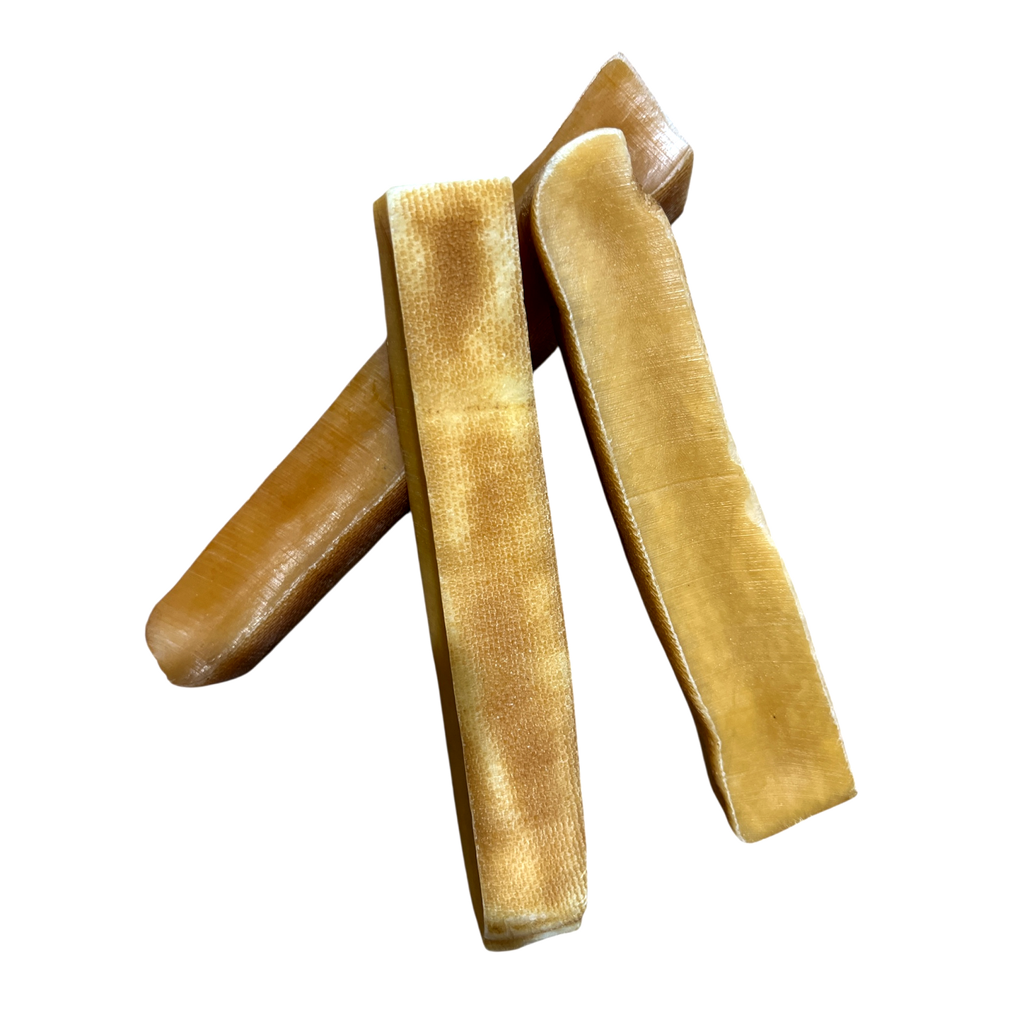 Large Himalayan (YAK) Dog Chew